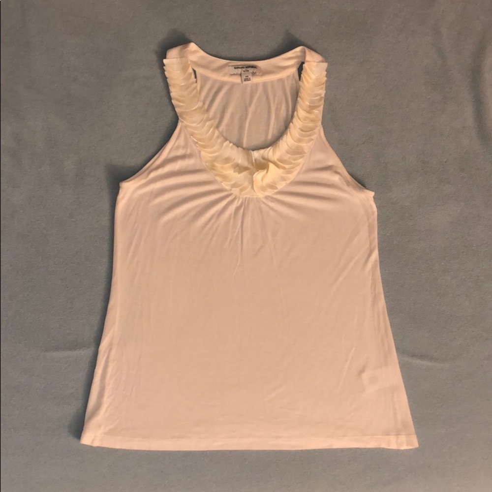 Banana Republic Shirt